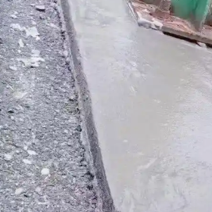 上甘岭M55一级高强聚合物改性水砂浆