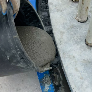 上甘岭二类超细型cgm340电厂发电机汽轮机台板垫块设备基础大流态灌浆料