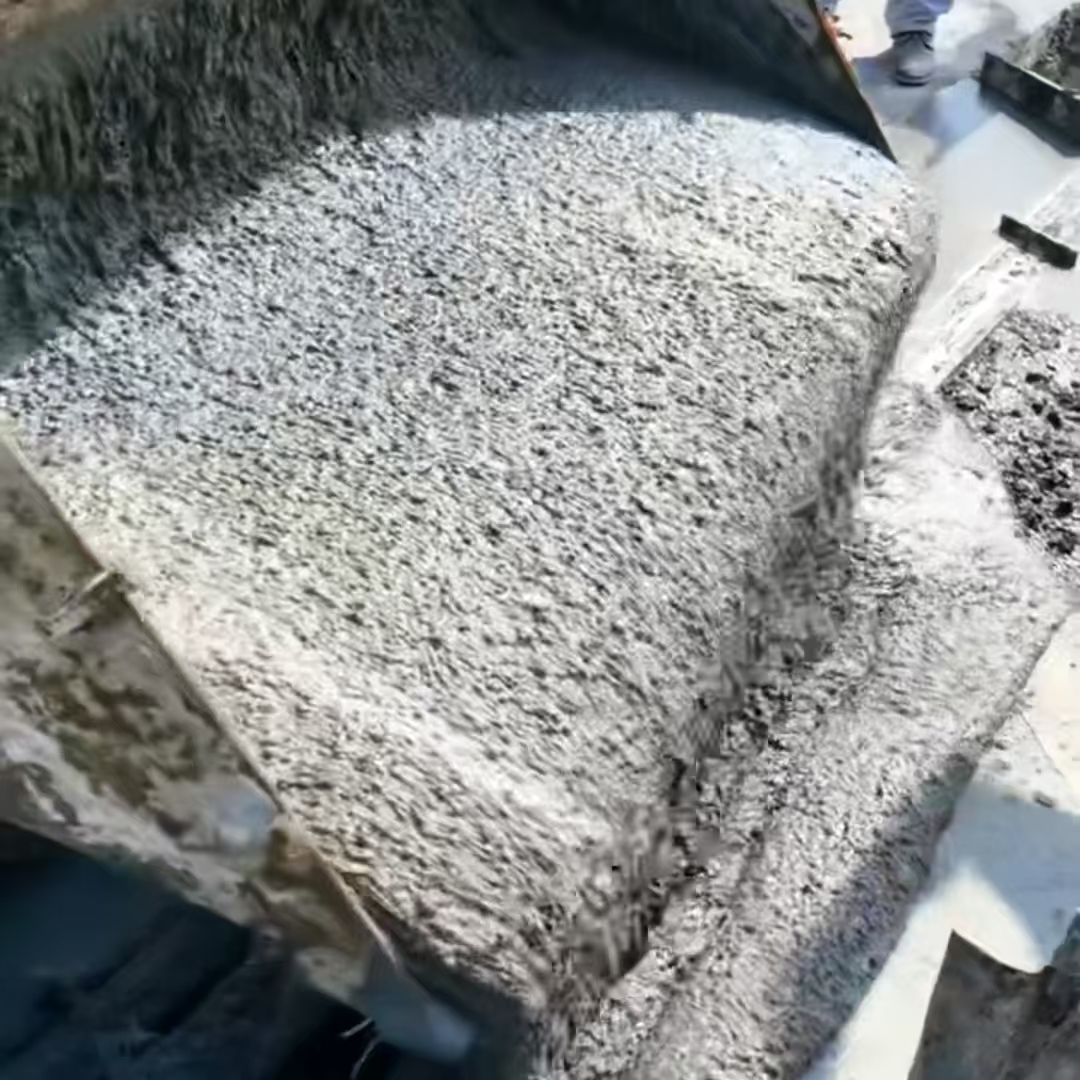上甘岭桥梁伸缩缝快速抢修砂浆
