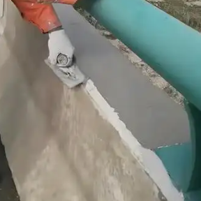 上甘岭丙烯酸酯共聚乳液水泥砂浆